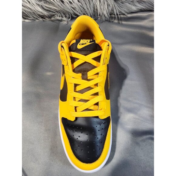 Nike Dunk Low Retro size 10 - Picture 5 of 8